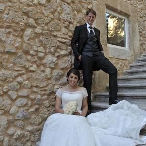 Meet your Posher, Vito